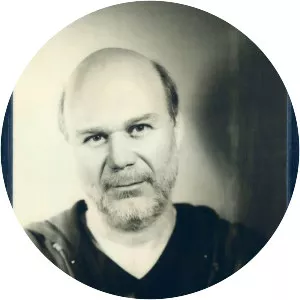 JeanChristophe Béchet