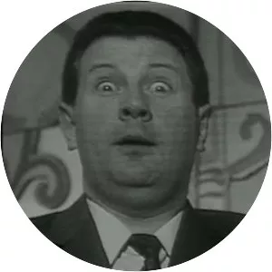 JeanChristophe Benoît