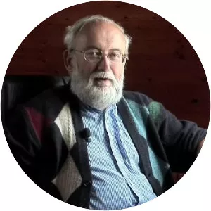 JeanChristophe Cassard