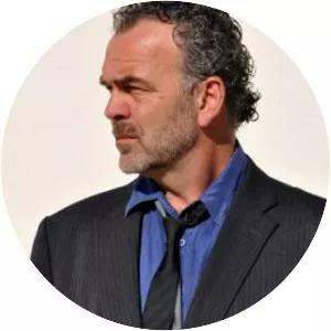 JeanChristophe Chavanon