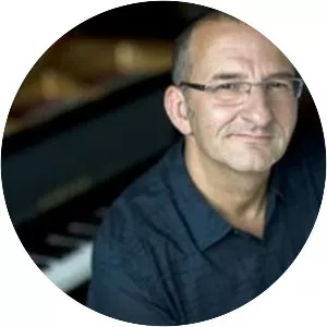 JeanChristophe Cholet