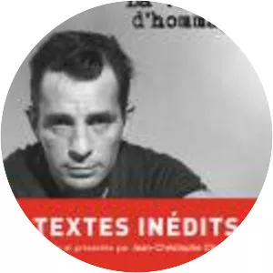 JeanChristophe Cloutier