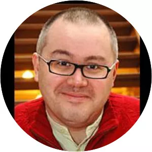 JeanChristophe Derrien