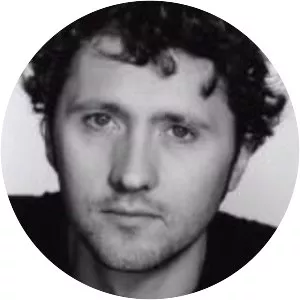 JeanChristophe Dollé