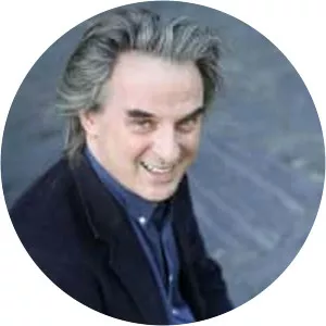 JeanChristophe Grangé