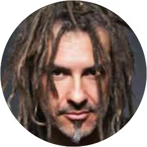 JeanChristophe Maillard