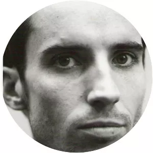 JeanChristophe Meurisse