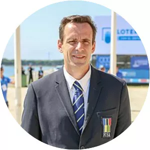 JeanChristophe Rolland