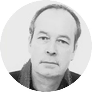 JeanChristophe Rosé