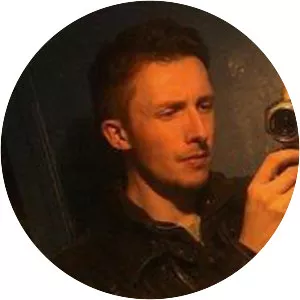 JeanChristophe Sanchez