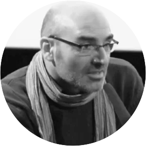 JeanChristophe Soulageon