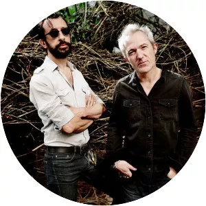 JeanChristophe Urbain