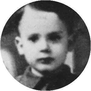 JeanClaude Benguigui