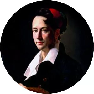 JeanClaude Bonnefond