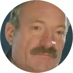 JeanClaude Bouillaud