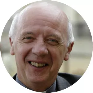 JeanClaude Boulanger