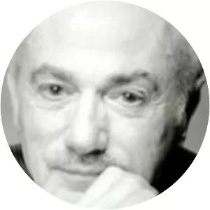 JeanClaude Brisville