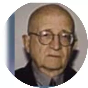 JeanClaude Chevalier