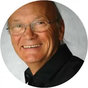 JeanClaude Cotillard