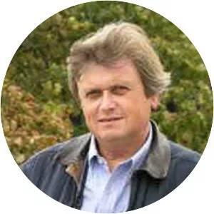 JeanClaude Francolon