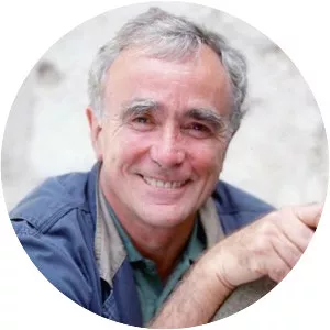 JeanClaude Guillebaud