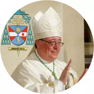 JeanClaude Hollerich