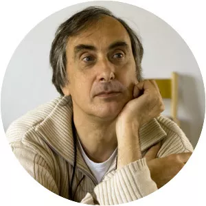 JeanClaude Marguerite