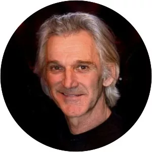 JeanClaude Mirandette