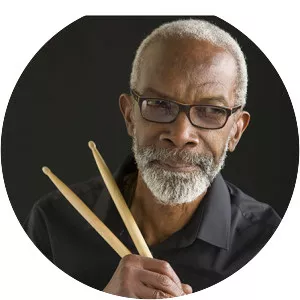 JeanClaude Montredon