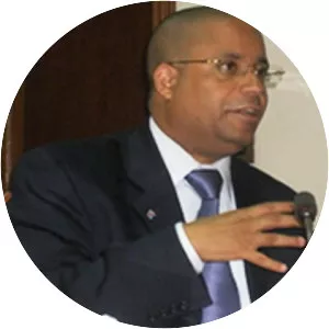 JeanClaude Muyambo Kyassa