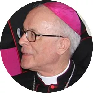 JeanClaude Périsset