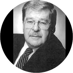 JeanClaude Robillard