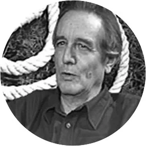 JeanClaude Silbermann