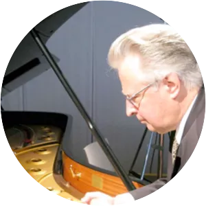 JeanClaude Vanden Eynden