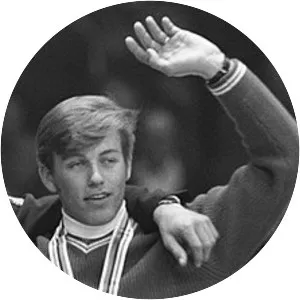 JeanDaniel Dätwyler