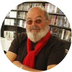 JeanDaniel Verhaeghe