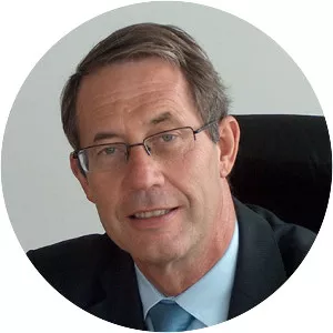 JeanDenis Combrexelle