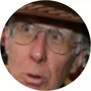 JeanDominique de La Rochefoucauld