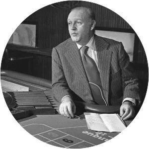 JeanDominique Fratoni