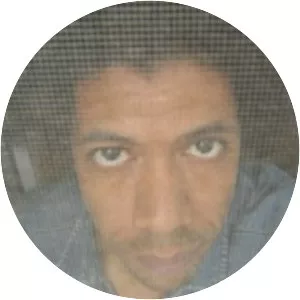 JeanDominique Nkishi