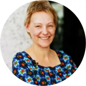 Jeane Doucas - Actress