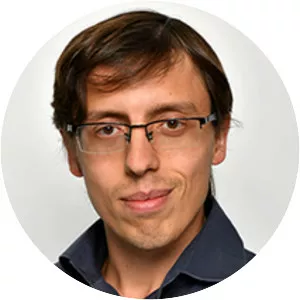 JeanÉdouard Colliard