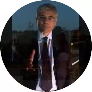 JeanEmmanuel de Bethune