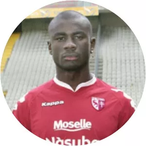 JeanEmmanuel Effa Owona