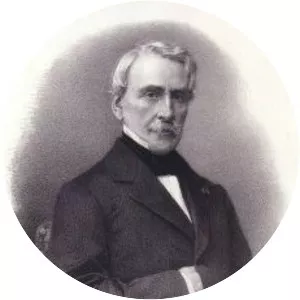 JeanErnest Ducos de La Hitte