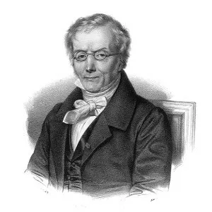 JeanÉtienne Dominique Esquirol