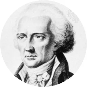 JeanÉtienneMarie Portalis