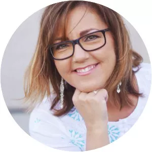 niklas hallman jeanette alfredsson - Swedish singer