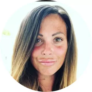 Jeanette Andersson Bouvin