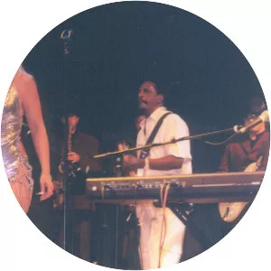 Jeanette Bazzell Turner